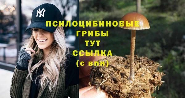 гашишное масло Баксан
